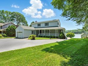 2005 Westview Drive, Mattituck NY 11952