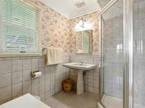 2005 Westview Drive, Mattituck NY 11952