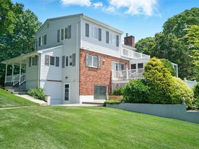 2005 Westview Drive, Mattituck NY 11952
