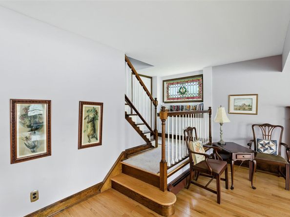 2005 Westview Drive, Mattituck NY 11952