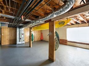 2005 Westview Drive, Mattituck NY 11952