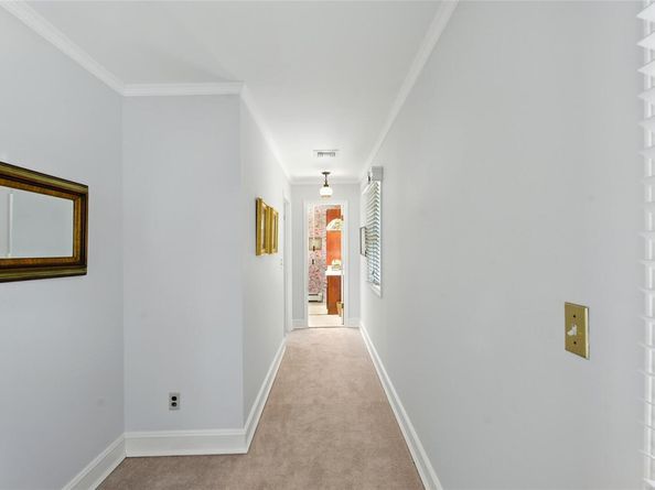 2005 Westview Drive, Mattituck NY 11952