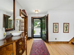 2005 Westview Drive, Mattituck NY 11952