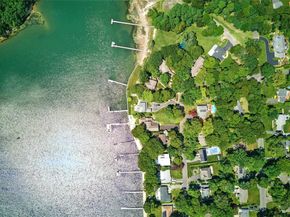 2005 Westview Drive, Mattituck NY 11952