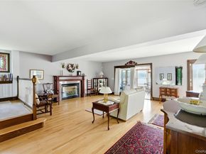 2005 Westview Drive, Mattituck NY 11952