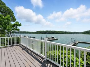 2005 Westview Drive, Mattituck NY 11952