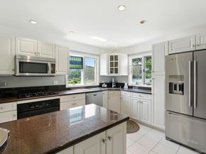 2005 Westview Drive, Mattituck NY 11952