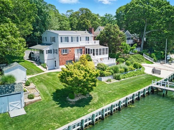 2005 Westview Drive, Mattituck NY 11952