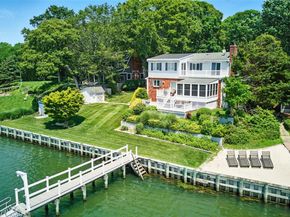 2005 Westview Drive, Mattituck NY 11952