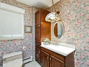 2005 Westview Drive, Mattituck NY 11952