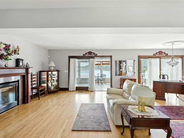 2005 Westview Drive, Mattituck NY 11952
