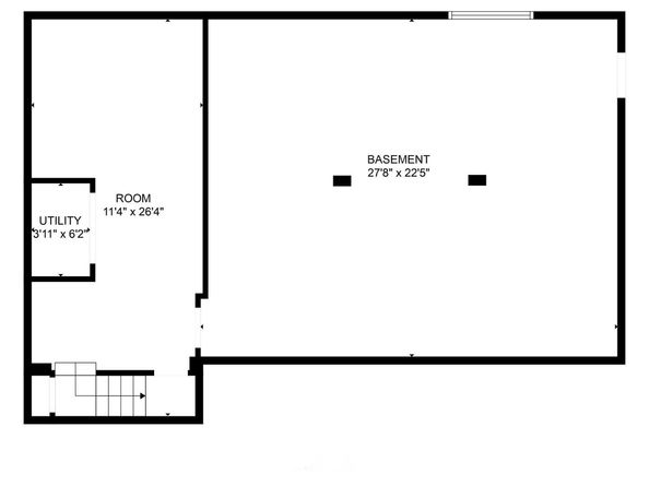 2005 Westview Drive, Mattituck NY 11952