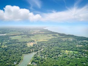 2005 Westview Drive, Mattituck NY 11952