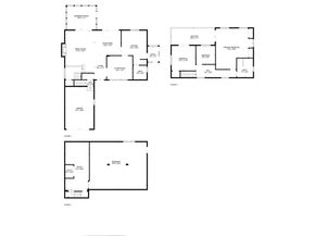 2005 Westview Drive, Mattituck NY 11952
