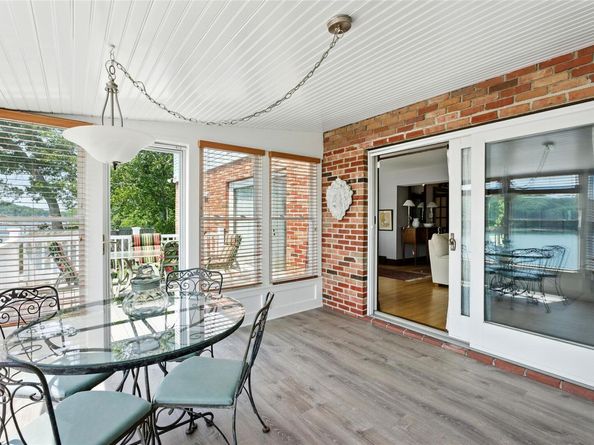 2005 Westview Drive, Mattituck NY 11952