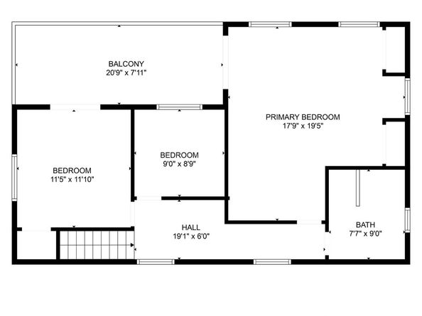 2005 Westview Drive, Mattituck NY 11952