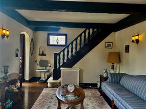 163-49 16th Avenue, Whitestone NY 11357