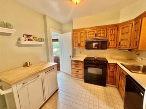 163-49 16th Avenue, Whitestone NY 11357