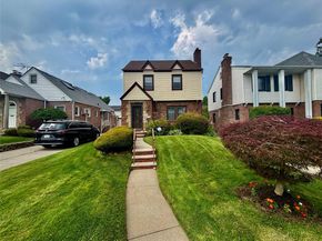 163-49 16th Avenue, Whitestone NY 11357