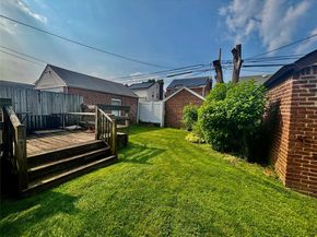 163-49 16th Avenue, Whitestone NY 11357