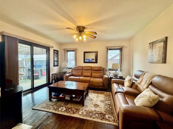 163-49 16th Avenue, Whitestone NY 11357