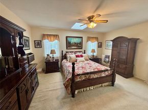 163-49 16th Avenue, Whitestone NY 11357