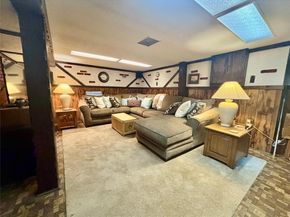 163-49 16th Avenue, Whitestone NY 11357