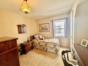 163-49 16th Avenue, Whitestone NY 11357