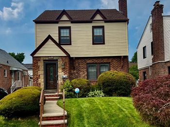163-49 16th Avenue