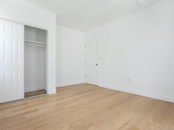 4613 Foster Avenue, Brooklyn NY 11203