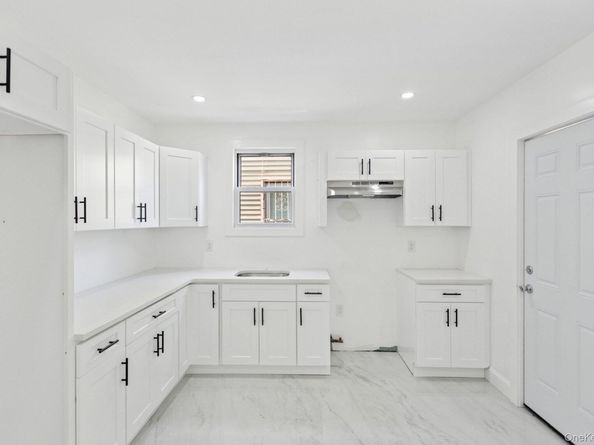 4613 Foster Avenue, Brooklyn NY 11203