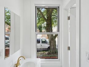 4613 Foster Avenue, Brooklyn NY 11203