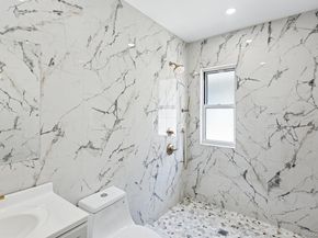 4613 Foster Avenue, Brooklyn NY 11203