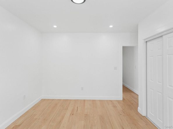 4613 Foster Avenue, Brooklyn NY 11203