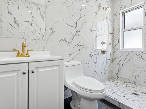 4613 Foster Avenue, Brooklyn NY 11203