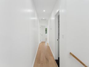 4613 Foster Avenue, Brooklyn NY 11203