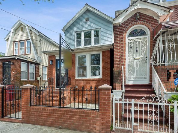 4613 Foster Avenue, Brooklyn NY 11203
