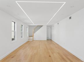 4613 Foster Avenue, Brooklyn NY 11203