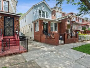 4613 Foster Avenue, Brooklyn NY 11203