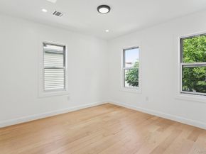 4613 Foster Avenue, Brooklyn NY 11203