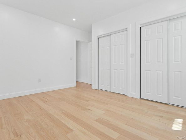 4613 Foster Avenue, Brooklyn NY 11203