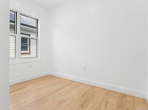 4613 Foster Avenue, Brooklyn NY 11203