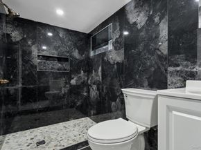 4613 Foster Avenue, Brooklyn NY 11203