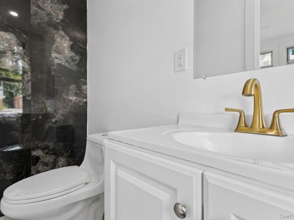 4613 Foster Avenue, Brooklyn NY 11203