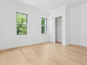 4613 Foster Avenue, Brooklyn NY 11203