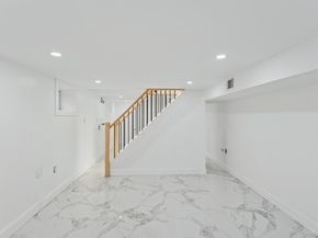 4613 Foster Avenue, Brooklyn NY 11203