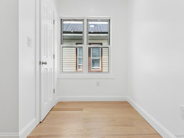 4613 Foster Avenue, Brooklyn NY 11203