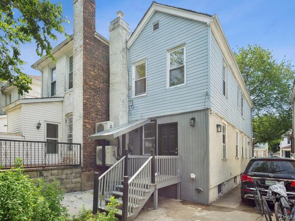 4613 Foster Avenue, Brooklyn NY 11203