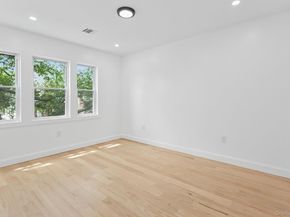 4613 Foster Avenue, Brooklyn NY 11203