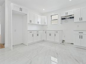 4613 Foster Avenue, Brooklyn NY 11203